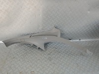 фото thumb №1, Bmw 3 e91 lift защита обивка молдинг