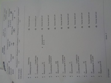 фото thumb №9, Citroen peugeot ford форсунки 1.6 hdi tdci друк