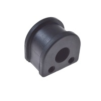 фото thumb №1, Blue print adj138044 подвеска, стабилизатор