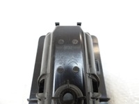 фото thumb №6, Peugeot partner iii разъём зарядное устройство фонарики багажника 9685614080