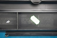 фото thumb №8, Бардачок багажника полиця audi q5 sq5 8r 8r0864106d 8r0863214