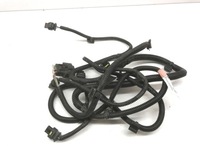 фото thumb №1, Tesla модель s рестайлінг джгут установка pdc бампера зад 1004421-04-t