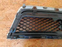 фото thumb №13, Решітка решітка радіатора решітка радіатора бампера перед 71743-65j0 suzuki grand vitara ii 05-