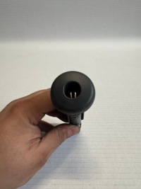 фото thumb №1, Направляющая подголовник volkswagen lupo 1j0886920b оригинал