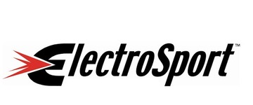 ELECTROSPORT UZWOJENIE ALTERNATORA STATOR BMW