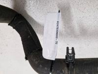 фото thumb №6, Mercedes w177 amg труба wąż шланг wody a2478306000