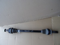 фото thumb №1, Alfa romeo giulia приводной вал левая задняя