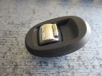 фото thumb №1, Перемикач вікон mini 9294884