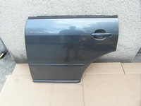 фото thumb №1, Дверь зад задние левая audi a2 оригинал