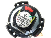 фото thumb №6, Динамік двері mercedes w211 a2118202702