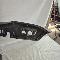 фото thumb №13, Ford ranger iii 3 raptor 18-22 бампер перед передний