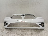 фото thumb №1, Бампер перед передний dacia sandero iii 3 20-