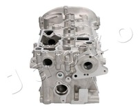 фото thumb №11, Головка двигателя do vw jetta passat scirocco sharan tiguan