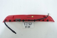 Третий свет стоп hyundai tucson iii 2015- 92700-d7 Недорого, фото thumb