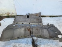 фото thumb №16, Сиденья диван обшивки kpl citroen c5 iii x7 sedan