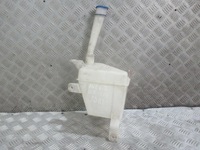 фото thumb №6, Бак жидкость омывателя 96650768 96643233 chevrolet aveo 1.4 b 16v t250