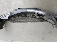 фото thumb №10, Бампер передній mazda 3 ксенон