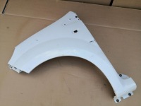 фото thumb №9, Renault twingo крыло левый перед передний