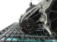 фото thumb №3, Редуктор ford ranger iv 06-11 3.0 tdci 156km 4x4