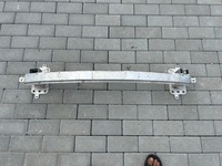 фото thumb №1, Opel corsa e 14- балка перед передня st.bdb