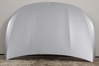 фото thumb №1, Mercedes gla w247 капот