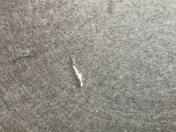 фото thumb №9, Audi tt tts 8j 2006-2010 задня полиця багажника