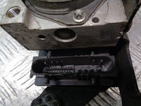 фото thumb №4, Насос abs renault scenic ii 8200038695