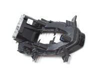 Vw t roc 2ga левая led противотуманная фара drl оригинал  2ga941055 Недорого, фото thumb