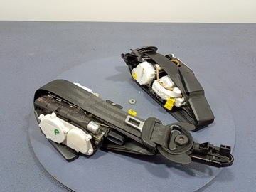 фото thumb №12, Vw touareg ii 7p рестайлинг панель консоль подушки do восстановление kpl eu