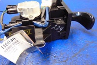 фото thumb №5, Toyota auris ii 1.8 lift автоматична коробка передач домкрат перемикання передач