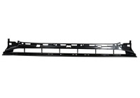 фото thumb №1, Решётка решётка радиатора решётка радиатора audi a7 4g8 s-line lift 14-18r