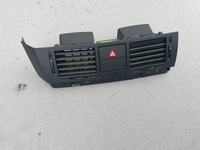 фото thumb №16, Подголовник подголовники задняя opel meriva a 05 1.7 cdti 74kw z20r 2 штуки