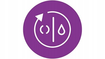 Электрический молокоотсос Avent Philips plus.