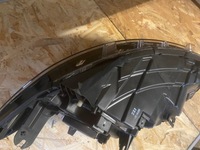 фото thumb №5, Правая фара перед renault captur 2012-2017r