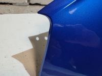 фото thumb №6, Крыло левый перед skoda karoq sport line