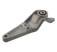 фото thumb №1, Swag подушка двигателя opel corsa d