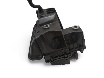 фото thumb №8, Volkswagen atlas 3qf129601f корпуси фільтрів повітря