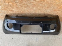 фото thumb №1, Бампер задня задній opel adam pod багажник 6xpdc