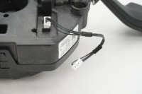 Лента переключатель шлейф bmw f22 f23 f26 f30 f34 9351143 с Разборки, фото thumb