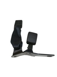 Купити Кліпса поперечина безпеки задній сидіння 660000700 alfa romeo tonale i, фото thumb