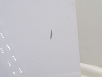 фото thumb №13, Ford transit custom i 12-23 дверь сдвижные левая полный стекло