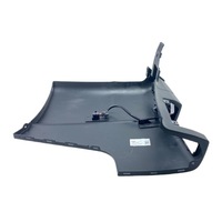 фото thumb №14, Бампер левый задняя pdc renault trafic iii nissan nv300