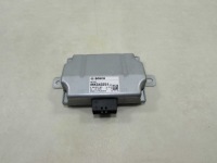 Купить Mitsubishi canter fuso 7c15 e6 13- модуль блок управления напряжения mk543251, фото thumb