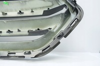 фото thumb №9, Решётка радиатора решётка радиатора бампера ford kuga mk2 lift 2016-