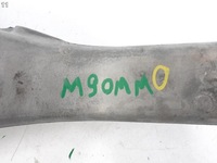 фото thumb №12, Alfa romeo giulia 2.9 quadrifoglio 16- поворотный кулак подвеска перед левая