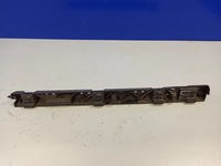 фото thumb №6, Volvo v60 2023 інше