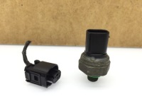 Купити Mini cooper s one r56 датчик тиску кондиціонера, фото thumb