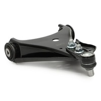 фото thumb №2, Важіль передній правий renault twingo ii хетчбек