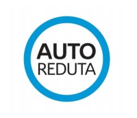 фото thumb №2, Сальник полуось правый mini r50, r52, r53 1.4 d