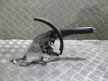 фото thumb №2, Важіль ручного seat altea 1.6 b 04-10 r. hb